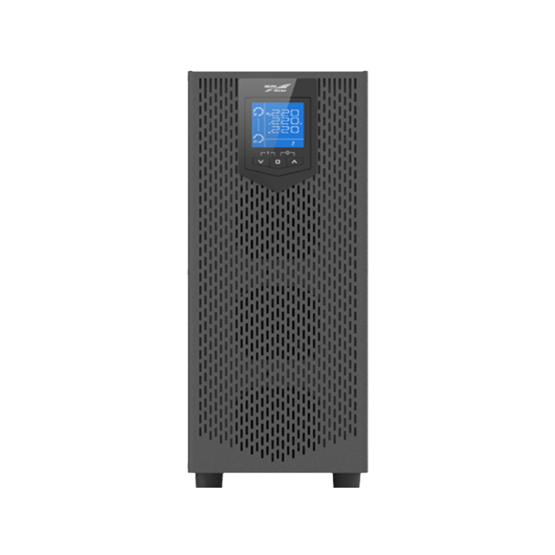 科華電源YTR系列10-20kVA
