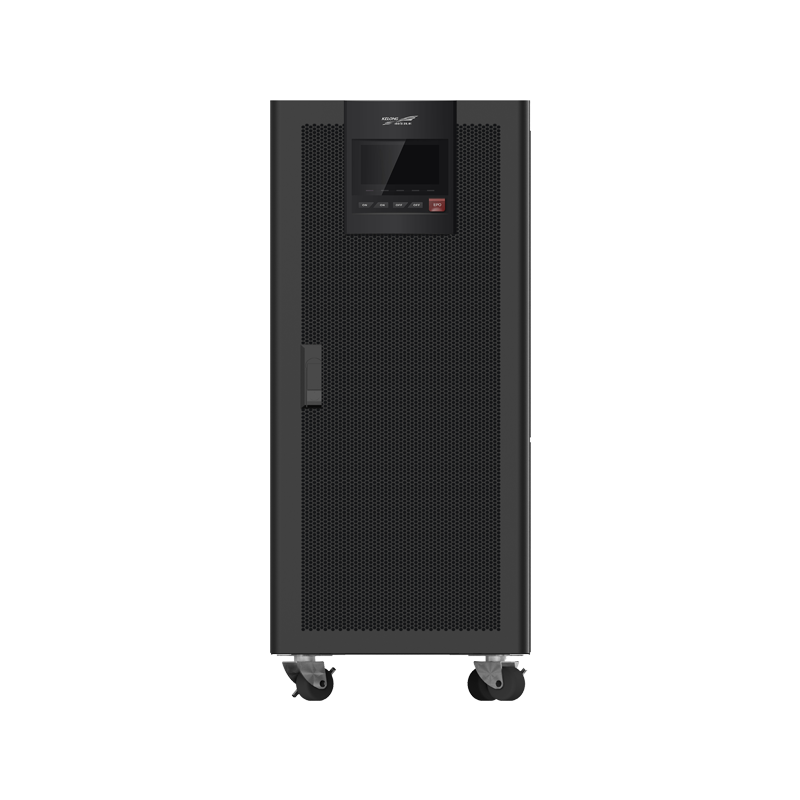 科華電源YTR系列20-40kVA