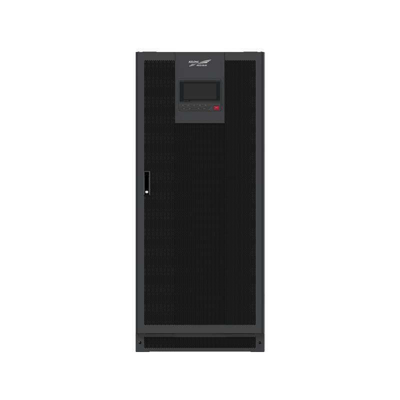 科華電源YTR系列60-200kVA