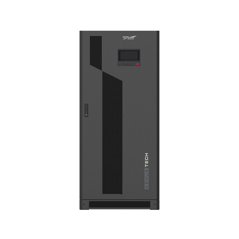 科華電源YTG系列10-600kVA