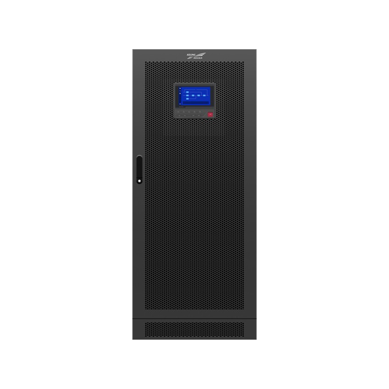 科華電源YTM33系列30-150kVA