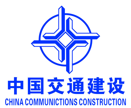 交通行業解決方案