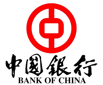 金融行業解決方案