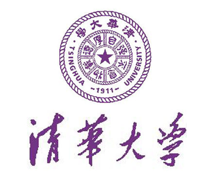 教育行業解決方案