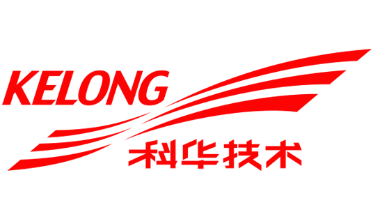 科華數據股份有限公司